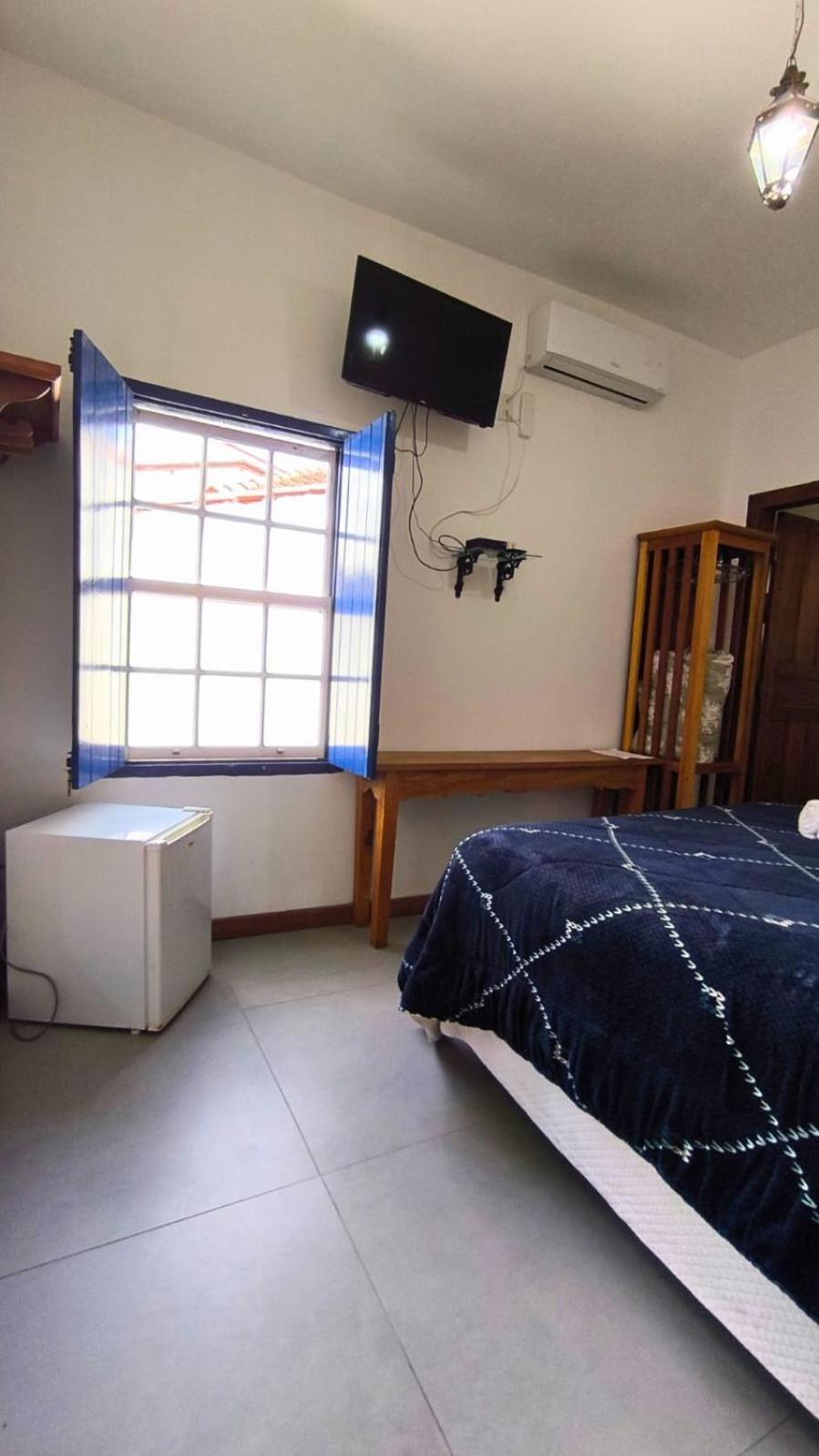 Sinha Vilaca Tiradentes
