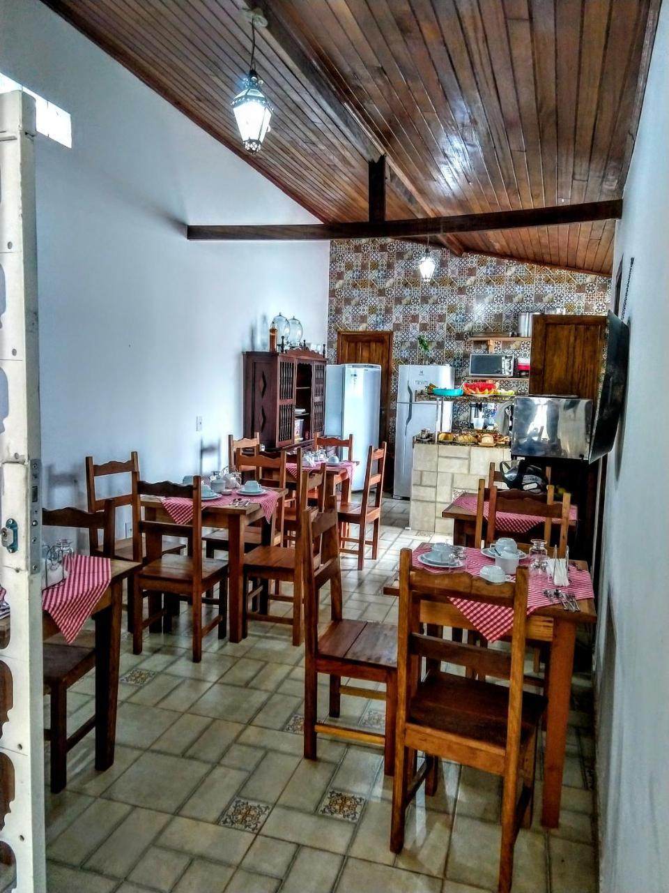 Sinha Vilaca *