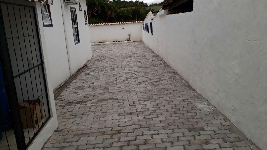Sinhá Vilaça