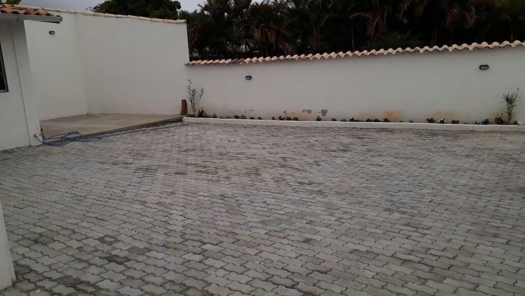 Sinhá Vilaça Tiradentes